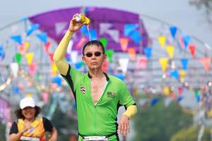 BIB: 
                            <button type="button" onclick="openModal(9908043)" class="btn btn-primary btn-sm float-right btn-popup" data-toggle="modal" data-target=".modal-high-quality">
                        <i class="fas fa-shopping-cart"></i> Add to Cart
                    </button>
                                            <button type="button" onclick="isThisMe(9908043, true)" class="btn btn-success btn-sm float-right btn-popup btn-isme hidden" data-toggle="tooltip" data-placement="bottom" title="นี่คือรูปของคุณใช่ไหม คลิกที่นี่เพื่อเอาเข้าอัลบั้ม">
                        <i class="fas fa-plus"></i> Add to album
                    </button>
                    <button type="button" onclick="isThisMe(9908043, false)" class="btn btn-warning btn-sm float-right btn-popup btn-isnotme hidden">
                        <i class="fas fa-ban"></i> Remove from album
                    </button>